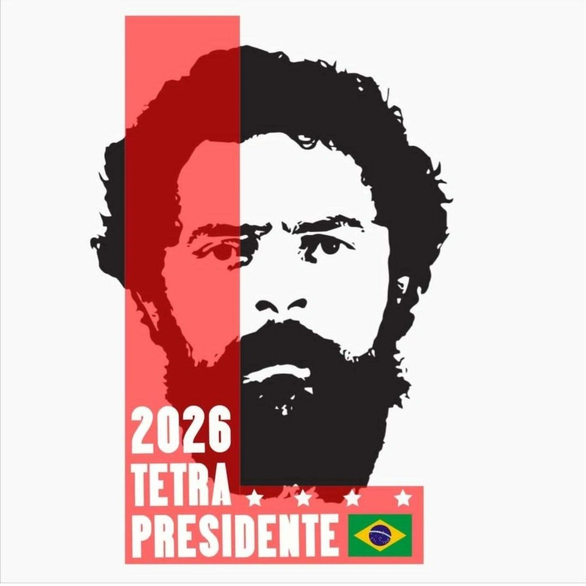 Joaotomate tweet media