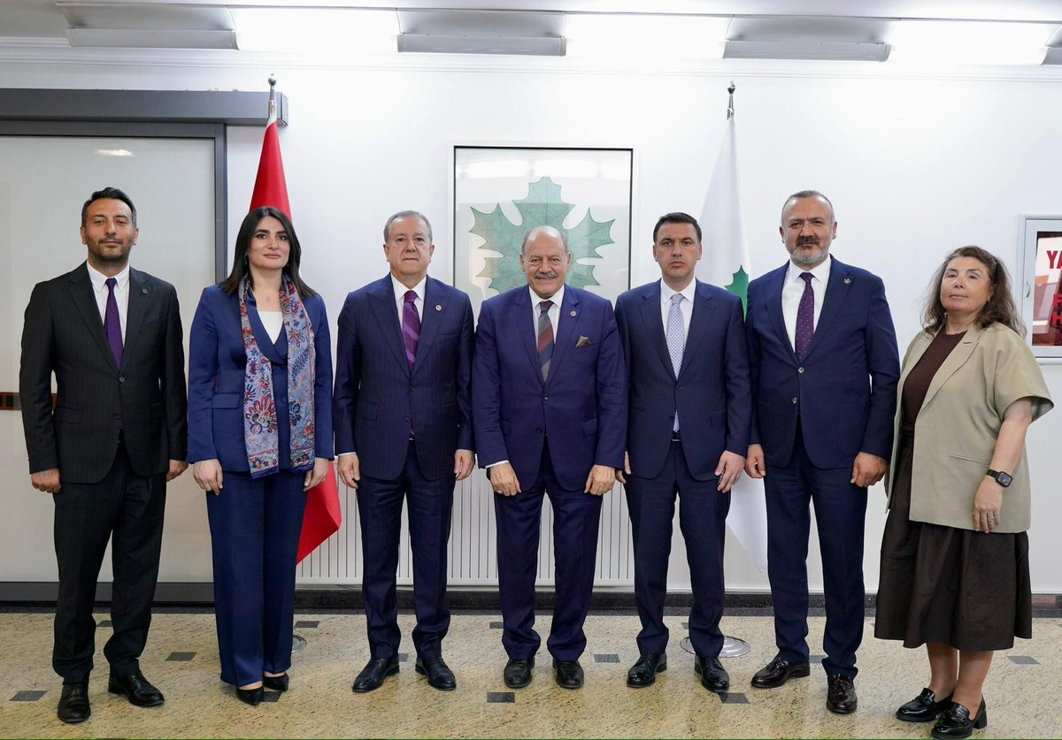 MHP tweet media
