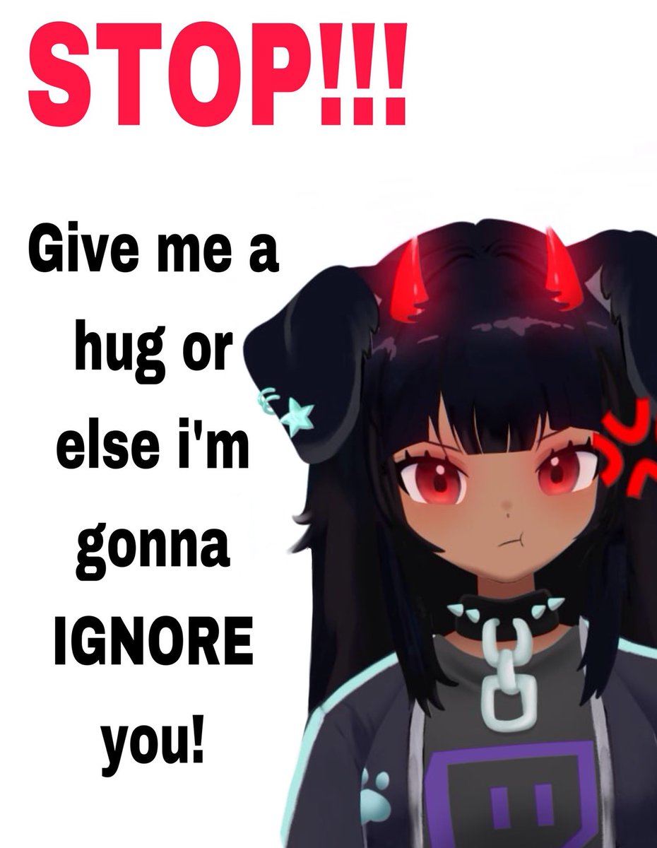 Ribbongirl🎀🐶✝️ tweet media