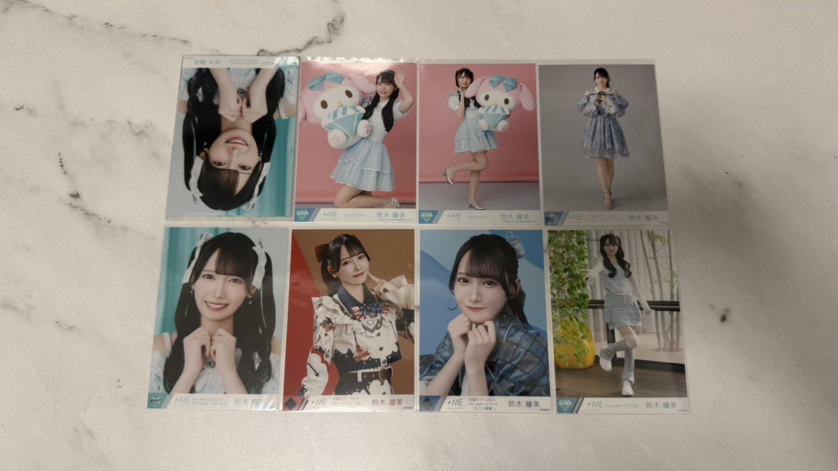 m♡ tweet media