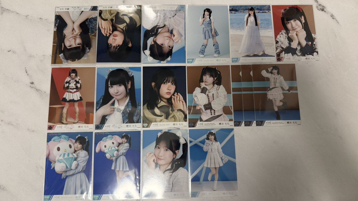 m♡ tweet media