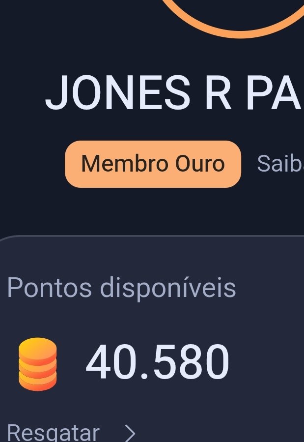 Rplaylive's tweet photo. Uhuuuuuu... Rumo ao GTA VI de GRAÇA... essa pontuação aqui já está me dando uns 230 Larápios...

😁 https://t.co/L5LOc7ozmU