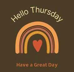 Rustybones30's tweet photo. @__ItsKen_ Good morning Ken 💖 https://t.co/eAL0rWs4eU