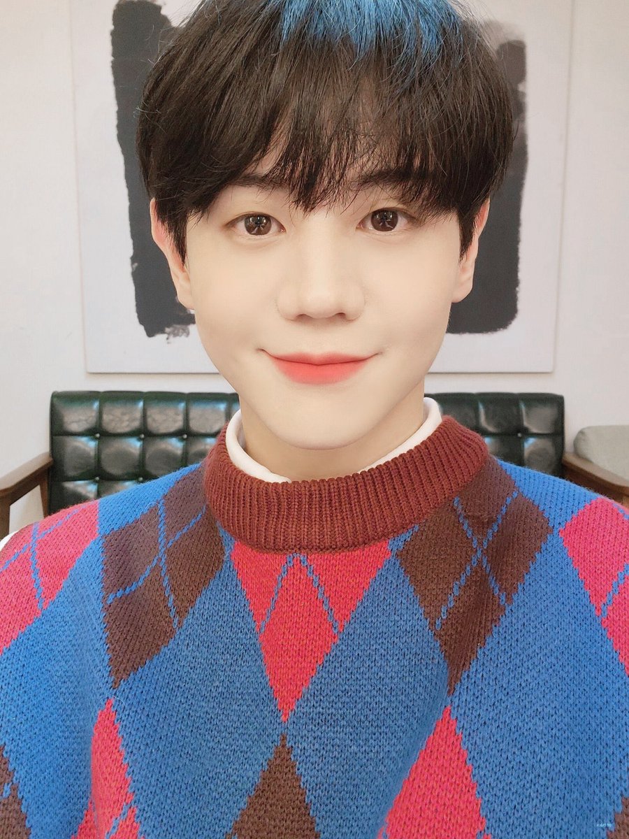 라뇽 tweet media