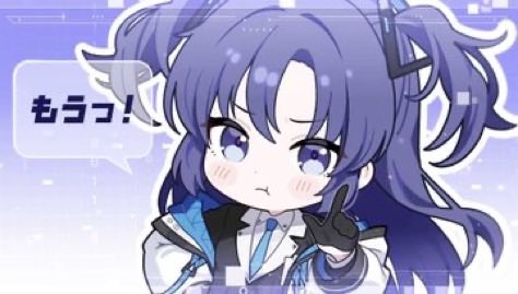 マミル💫 tweet media