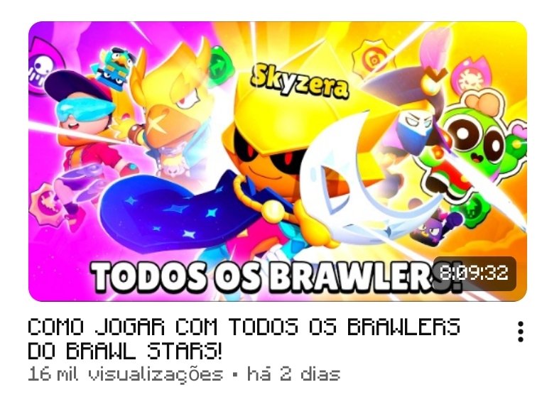 ❦《𝐑𝐮𝐠𝐛𝐲𝐳𝐢𝐧𝐨𝐨★(Discípulo de acervo Mina tweet media