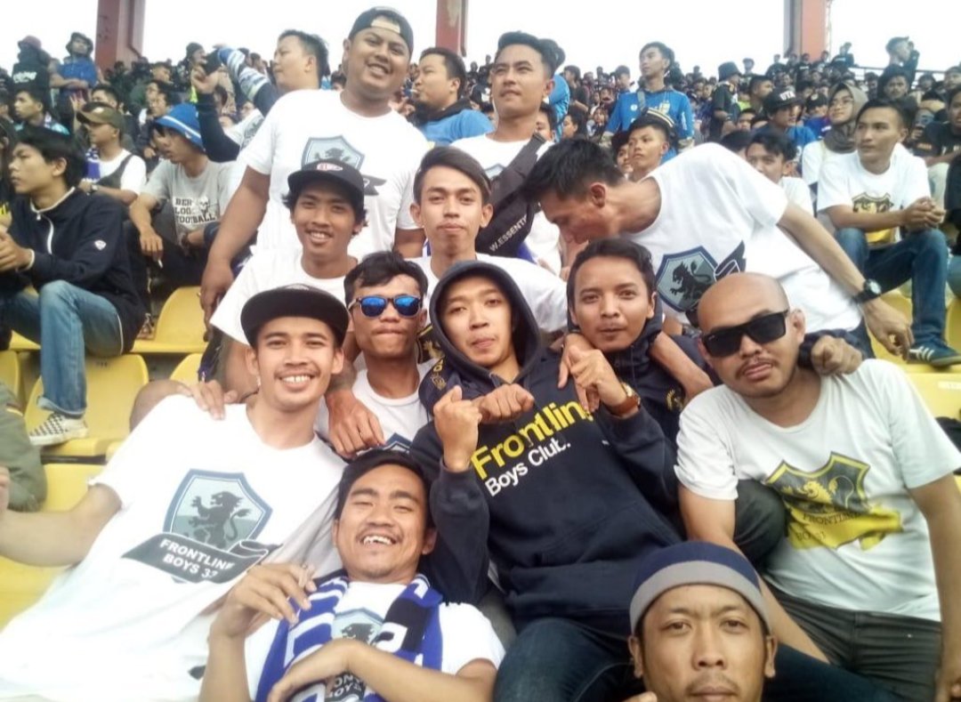 AOzray's tweet photo. Sehat sehat teras allbrothers...
Menerima dengan besar hati, jadikan pelajaran Dan ambil hikmahnya Semoga kedepannya jadi lebih baiks.
Boys Will Be Boys.
@v_frontline_pc https://t.co/gZ8Nvfx4mK