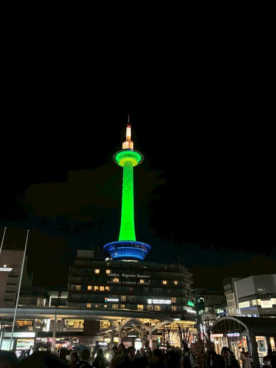 2mohammadra's tweet photo. 『新規さん大歓迎！』
5月30日土曜日！
大阪＆京都にてお願いします！

今回は未参加の方限定で
2拠点でするので
希望者は♡とリプで教えてください✨

ということで来たい人いますー？？
京都でも大阪でも新規さん大歓迎！ https://t.co/hrHHaYdPil