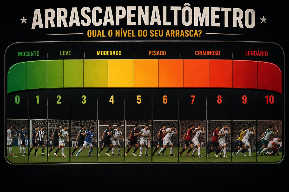 HebedeuT's tweet photo. @marcelobg81 Bidon se esforçou pra conseguir um arrascapenalti lendário, o VAR atento não deixou nosso menino chegar ao nivel do ídolo framenguista. https://t.co/JdFhu6NuIy