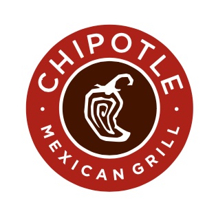 thedealsguy_'s tweet photo. CHIPOTLE SUMMER OF EXTRAS IS BACK 🌯🚨

From June 1 til Aug 31, Chipotle Rewards members can earn FREE entrees through streak challenges, complete side quests, climb local leaderboards, and unlock extra rewards.

New members can also score free chips & guac after signing up. 

https://t.co/mY9q6FnkxH