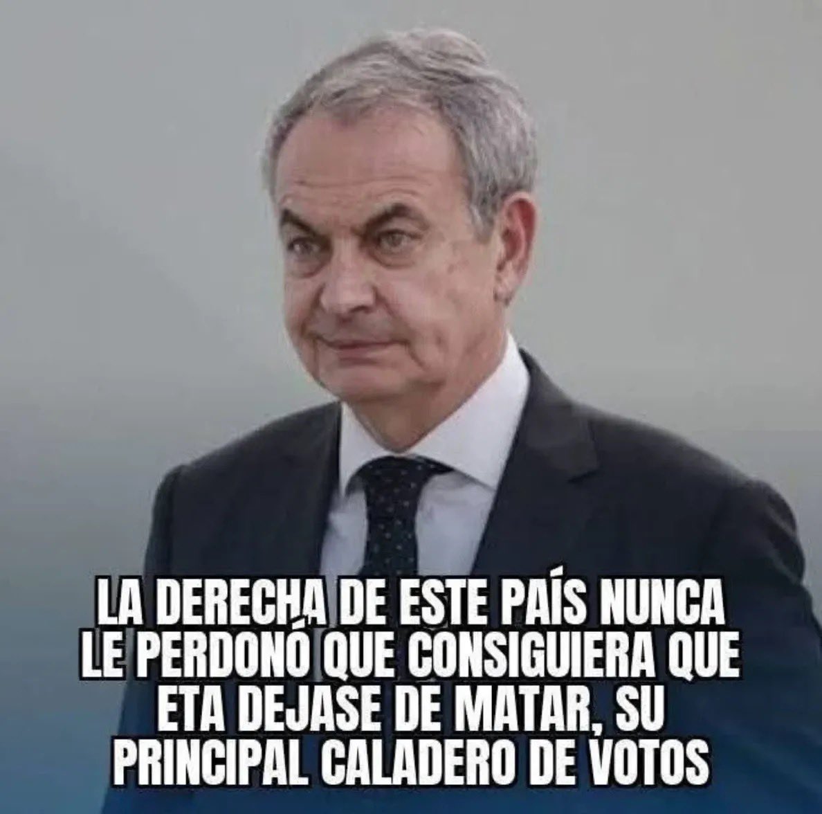 💜🌹💜Manuela Murias💜🌹💜 tweet media