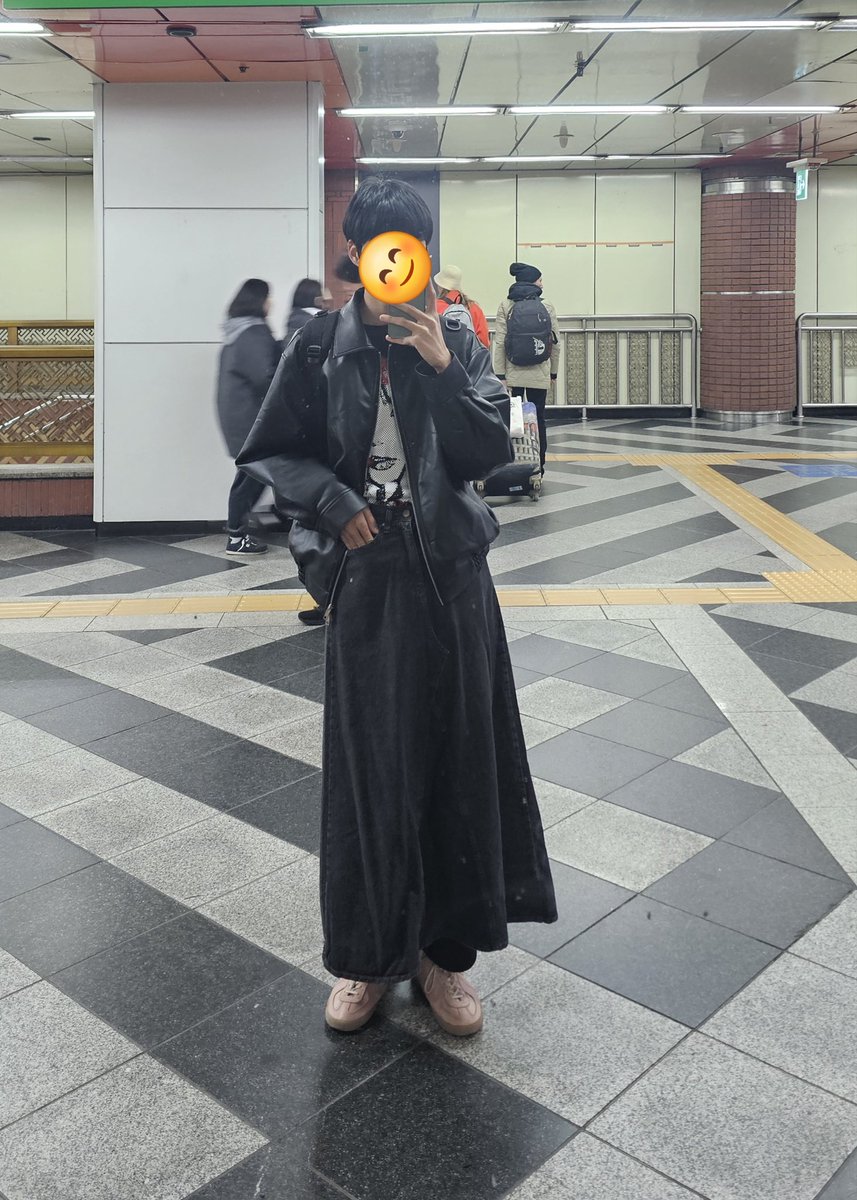 오승빈 tweet media