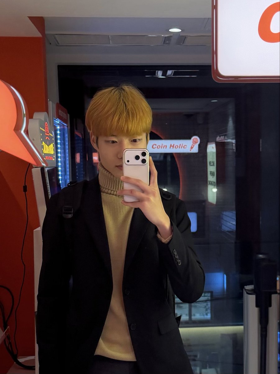 오승빈 tweet media