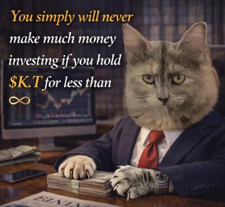 SkitSkit229892's tweet photo. “A Word From Our Sponsors;”  The Cats Of Kalico Are on a Hike ⛰️to New ATH this Summer ☀️😸, Shoutout to @mansikthecat , A Friendly Cat we Met at the Base of the Mountain. Looking For More Cat Frens to Join Us On this Amazing Journey, Click 🔗 in the Bio to join the Fun😻📈 
#SolanaMemecoins #CatMemes #1000x #May #MemeMania $K.T