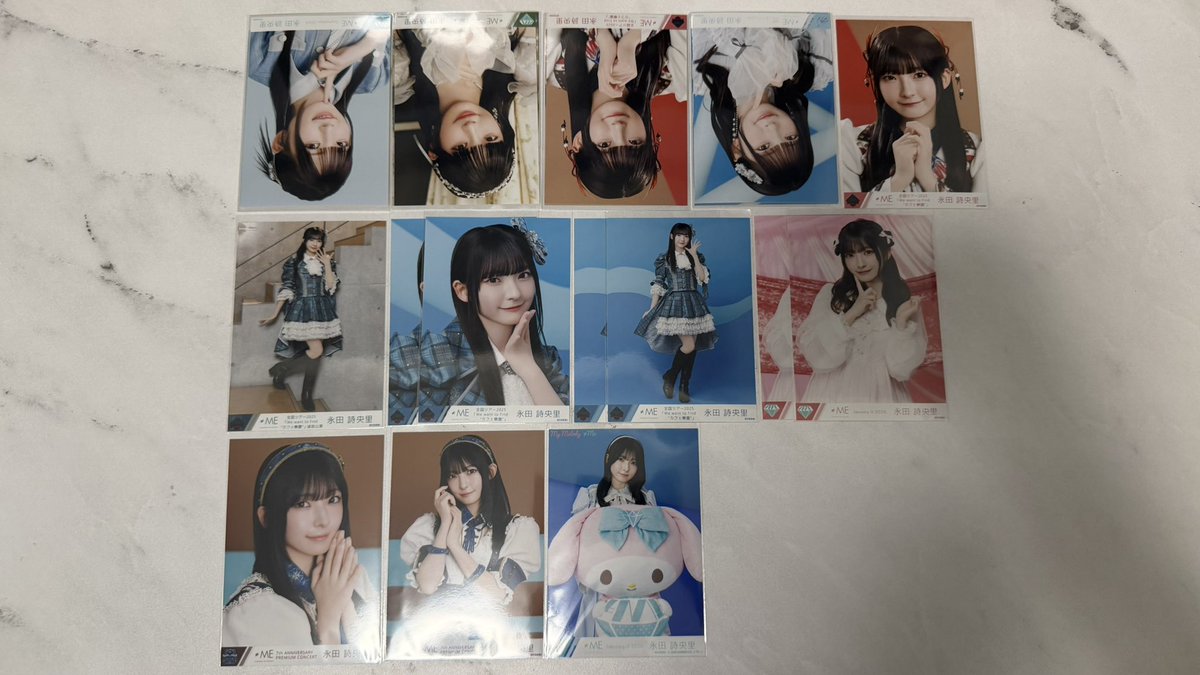 m♡ tweet media