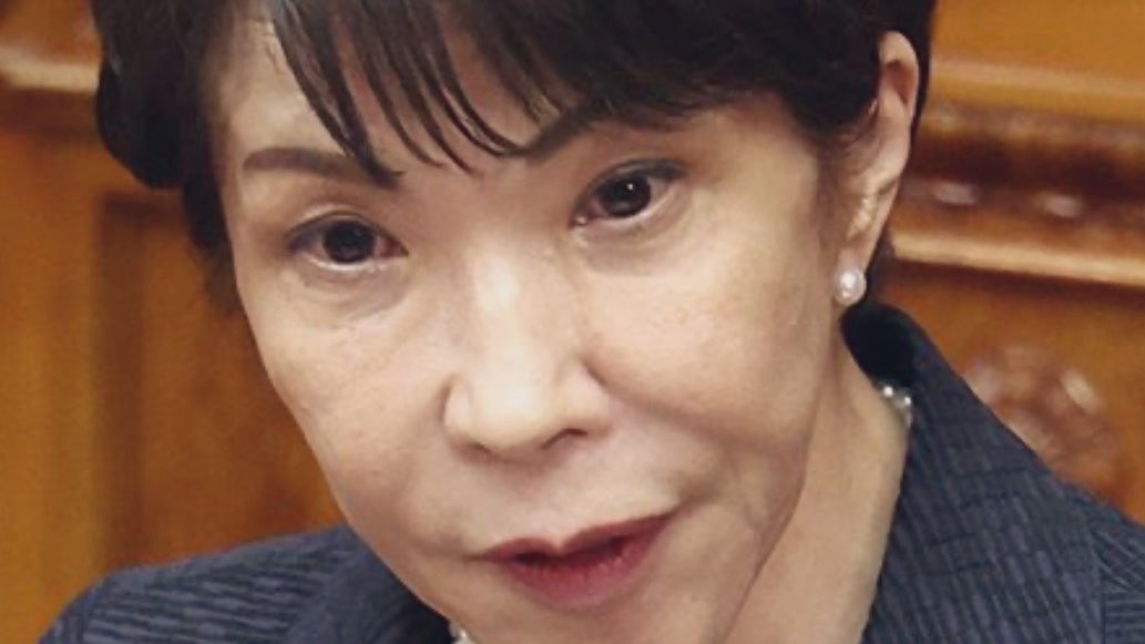 藤井セイラ tweet media