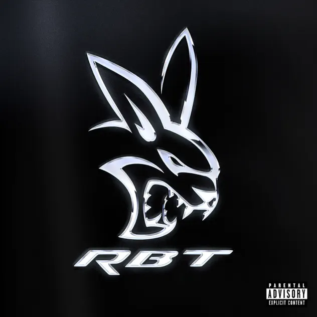 Kurrco's tweet photo. FREDDIE GIBBS
RBT (EP)

TONIGHT 🚨

▫️ Immigrants
▫️ Rabbit Mode
▫️ Axxtion
