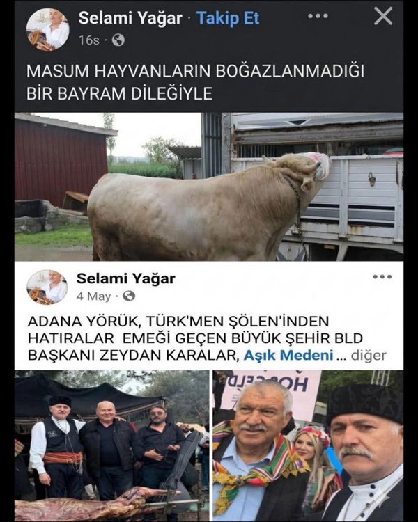 Son Ütücü tweet media