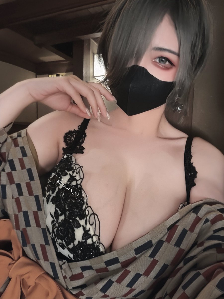 kumori_01's tweet photo. 想跟Kumori姊姊一起泡溫泉嗎❤︎(｡☌︎ᴗ☌︎｡)？
Wanna soak in a hot spring with Kumori ❤︎(｡☌︎ᴗ☌︎｡)？ https://t.co/KDDEhv0dKO