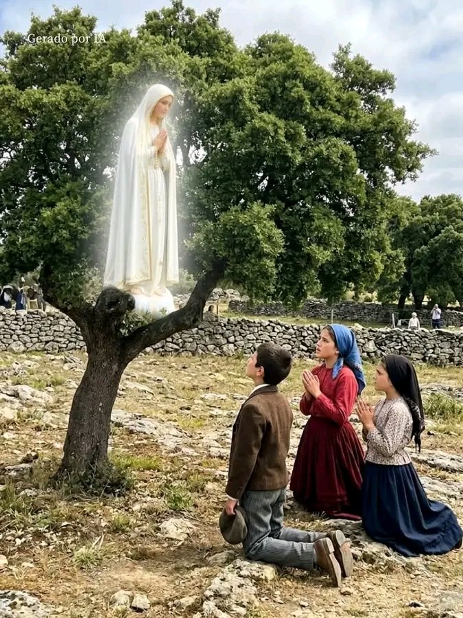 Catholic Podcasts tweet media