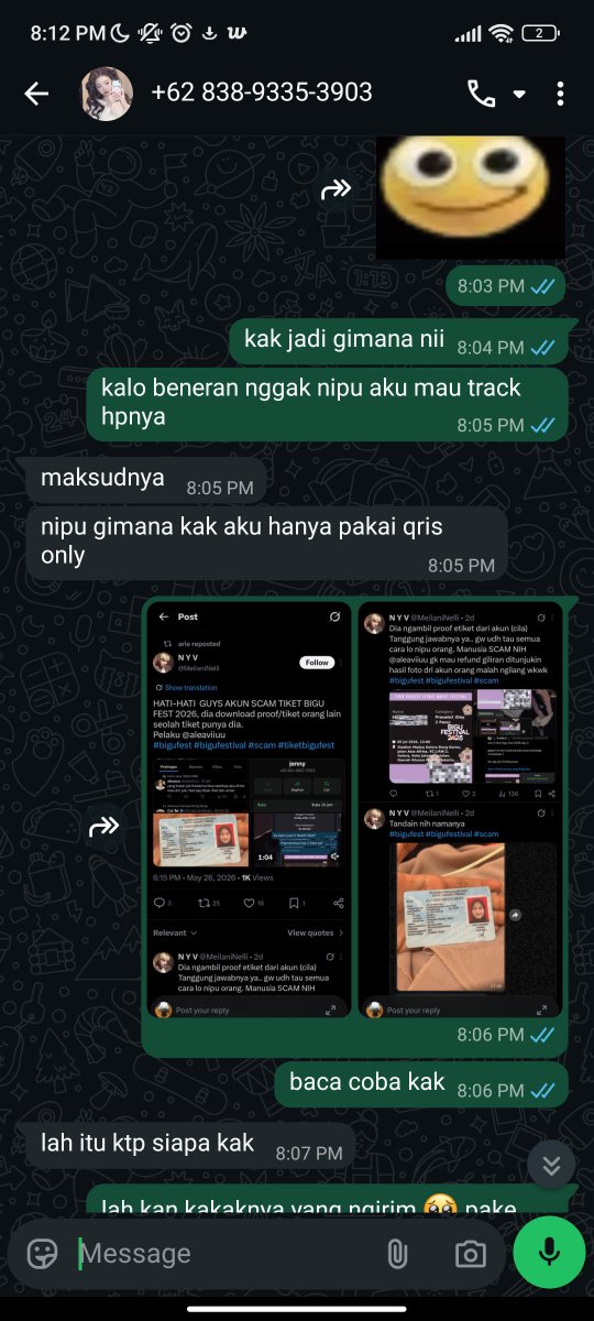 blobob tweet media