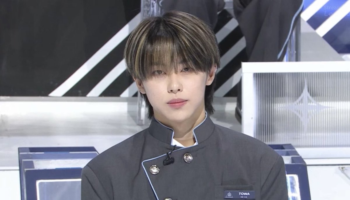 濱田永遠くんのすきなとこ( ･ᴗ･ )♡ tweet media