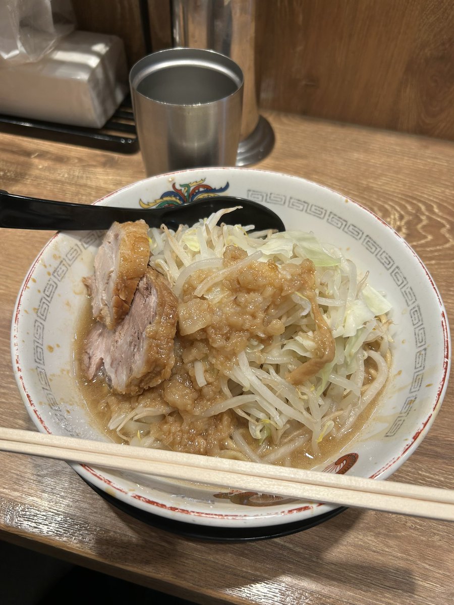 みっしぇる tweet media