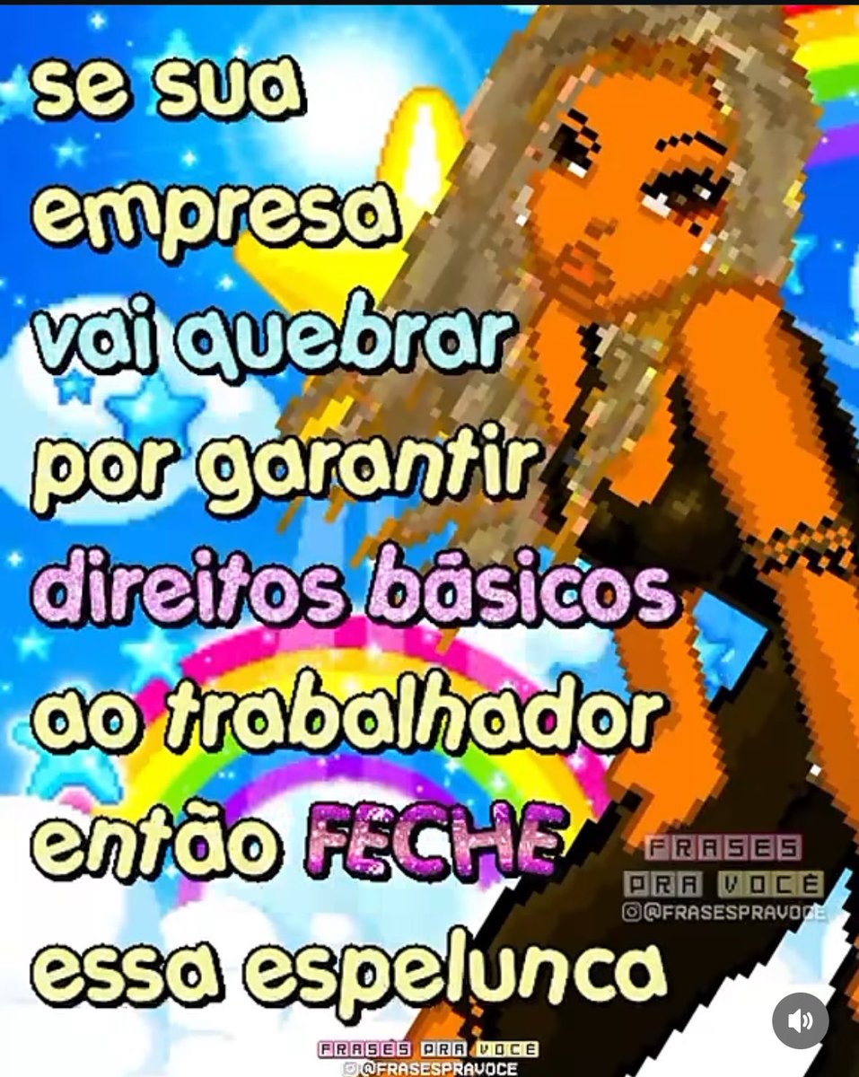 gui tweet media