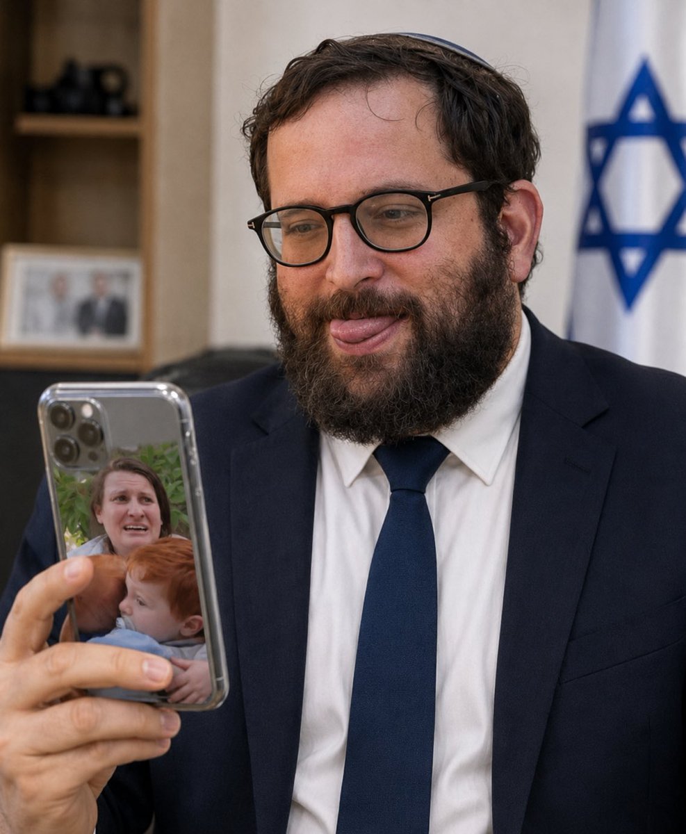 AL37174796's tweet photo. @jonatanu הנה, תיקנתי. https://t.co/i8u4hbbWmL