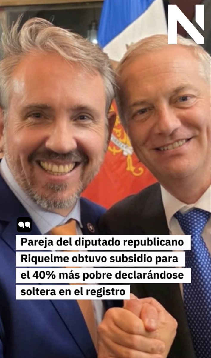 N Prensa tweet media