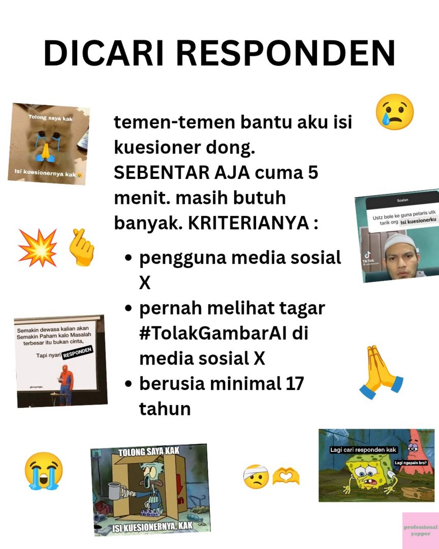 YAPPINGFESS tweet media