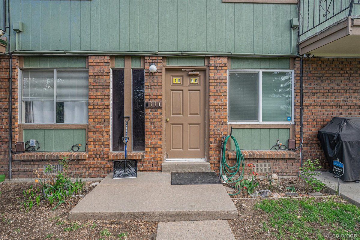 JonkeRyan's tweet photo. It's a buyer's market! See our latest price reduction in Price Reduced and find a dream home.
- Ryan Jonke #ER.40025593 with JPAR® - Modern Real Estate
- Contact me at 303.229.5664 https://t.co/wA63K6RCHp