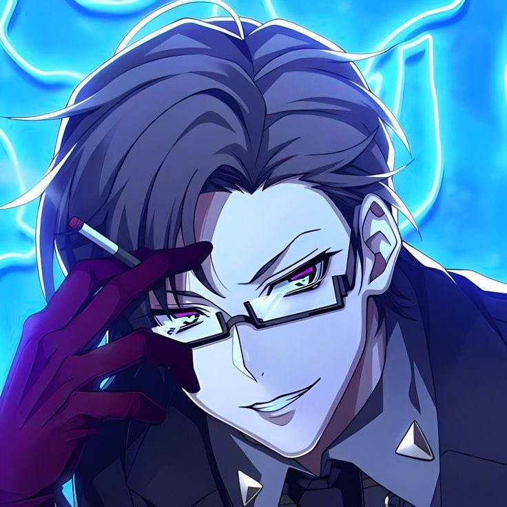 kazu #chiakazutwt tweet media