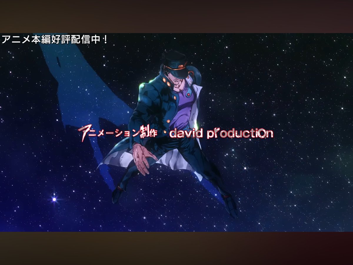 ウォーアイニー tweet media