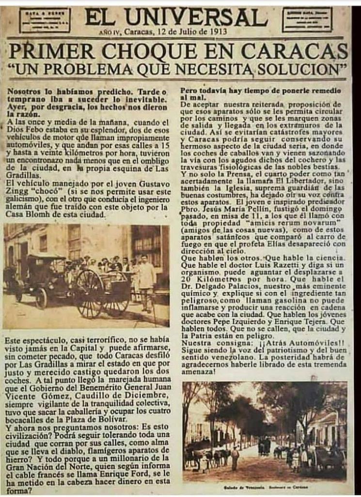 Colegio de Ingenieros de Venezuela tweet media