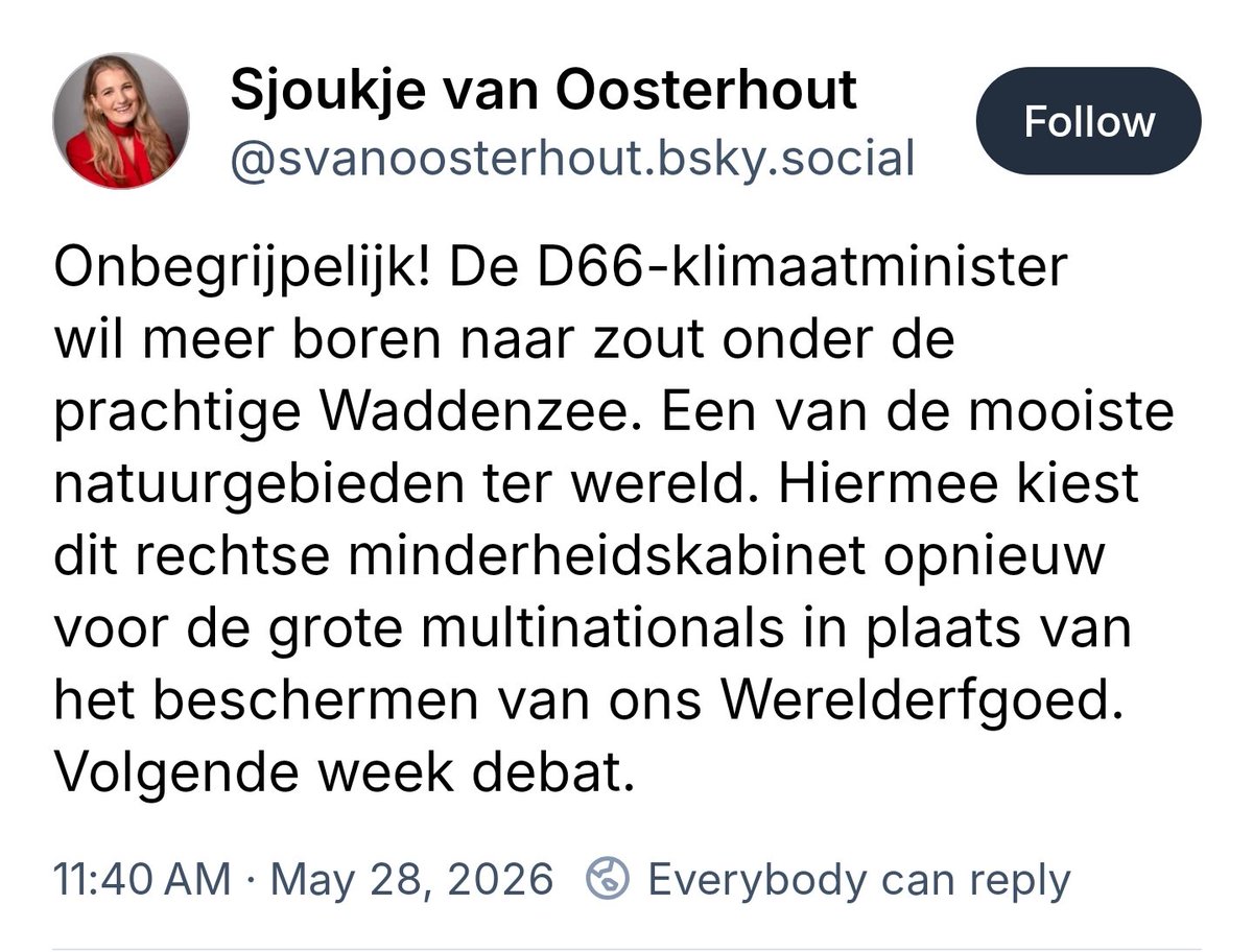 Sander van Dam tweet media