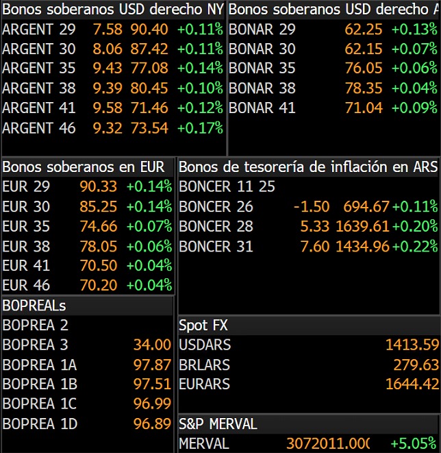 Gladiador Merval tweet media