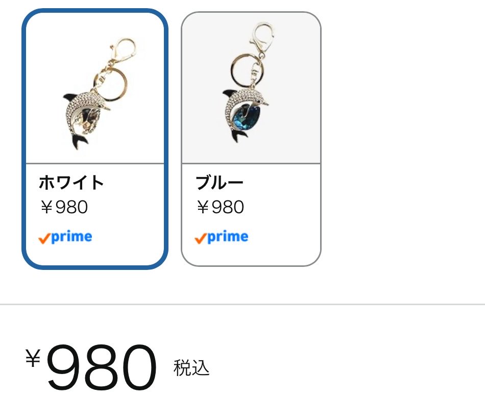 むた⟡西野家 ┈⟡.· 🗝𝕄𝕒𝕞𝕒 tweet media