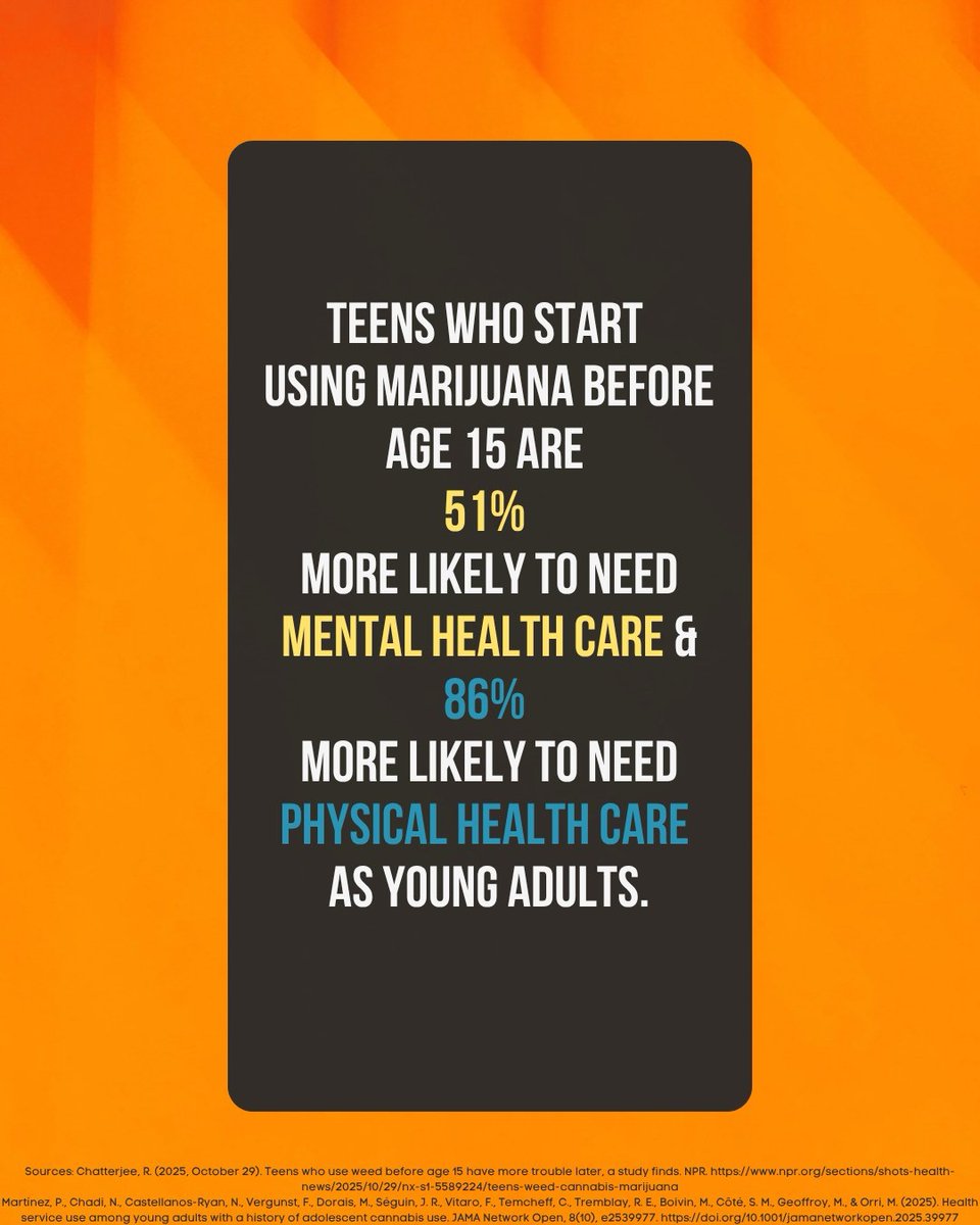 PoppotGroup's tweet photo. #teenage‌ brains     #mentalhealth https://t.co/wi3FNPWjck