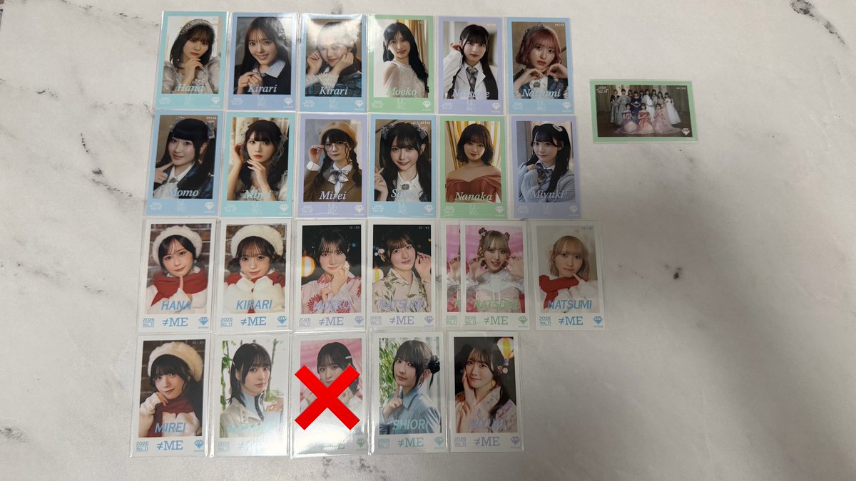 m♡ tweet media