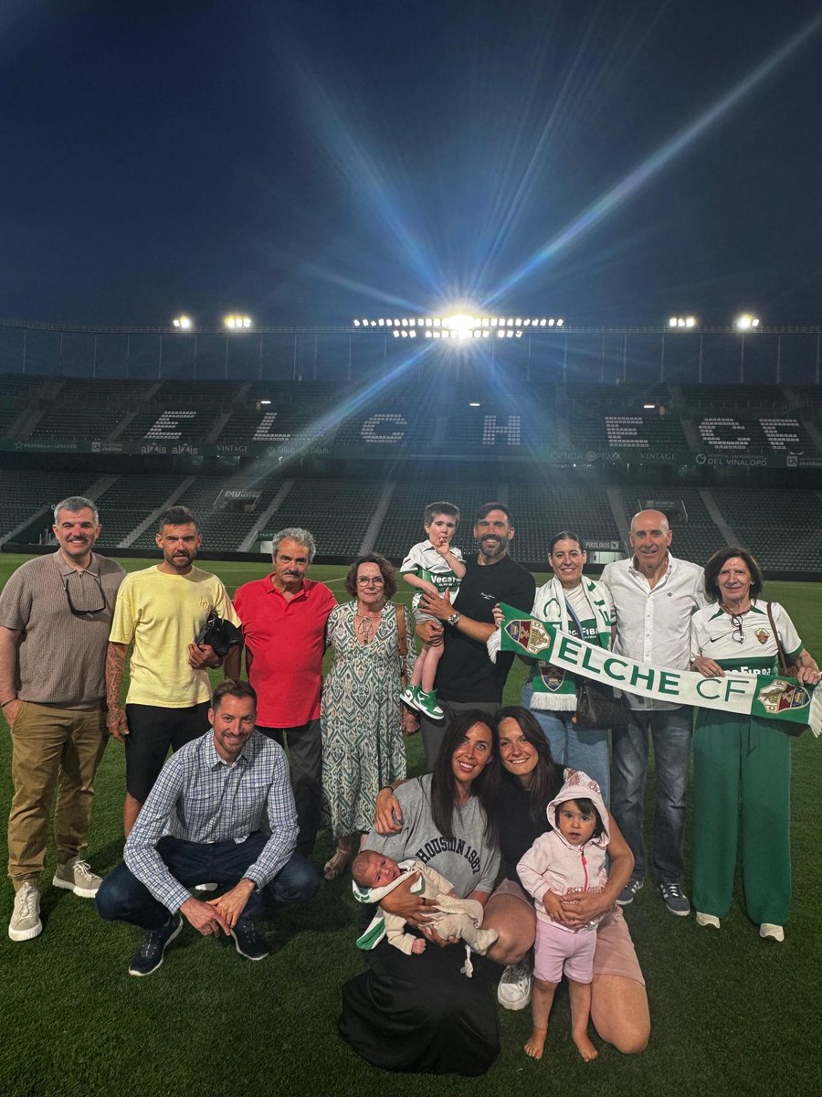 Eder Sarabia tweet media