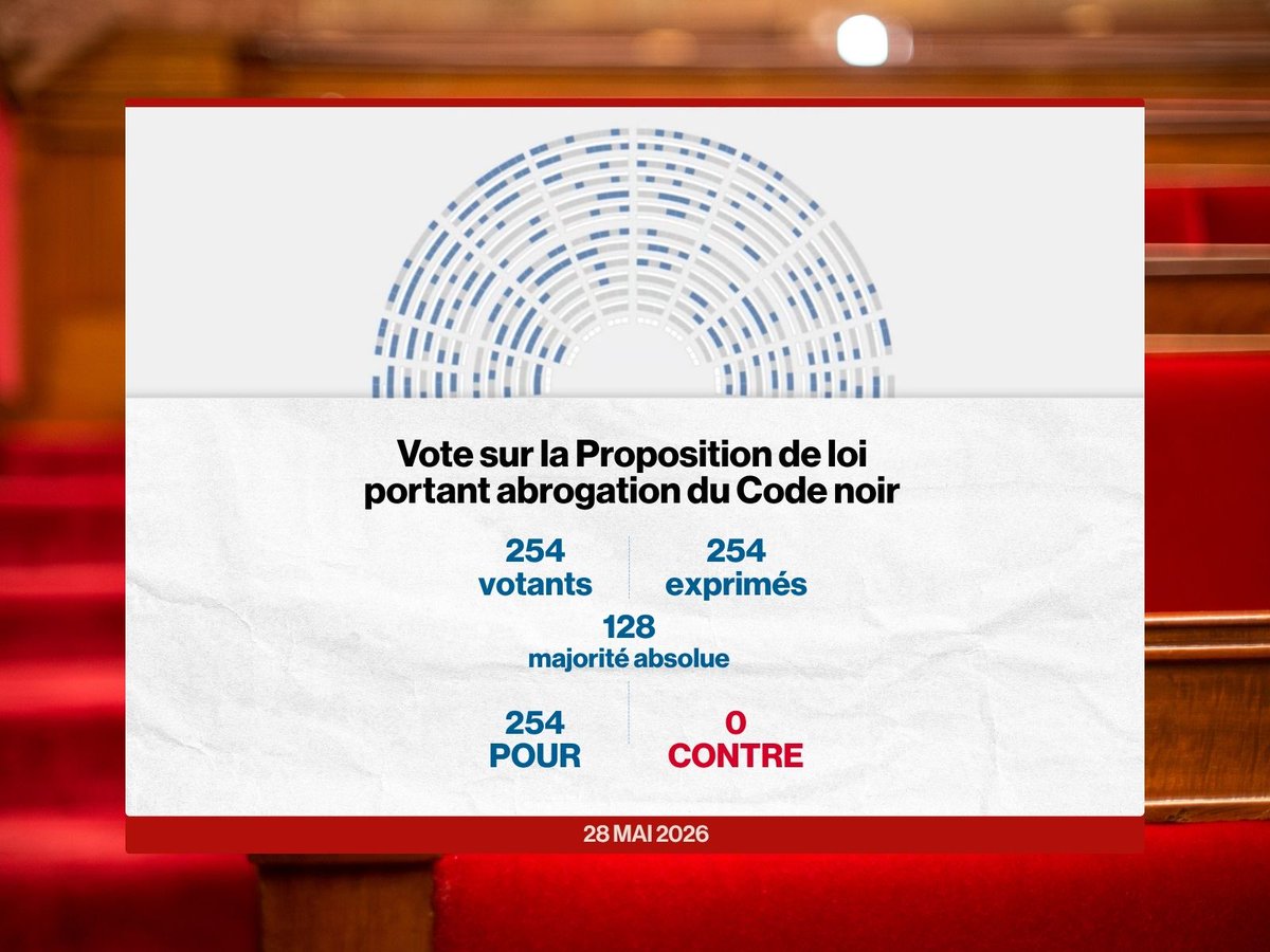 Marc Ferracci tweet media