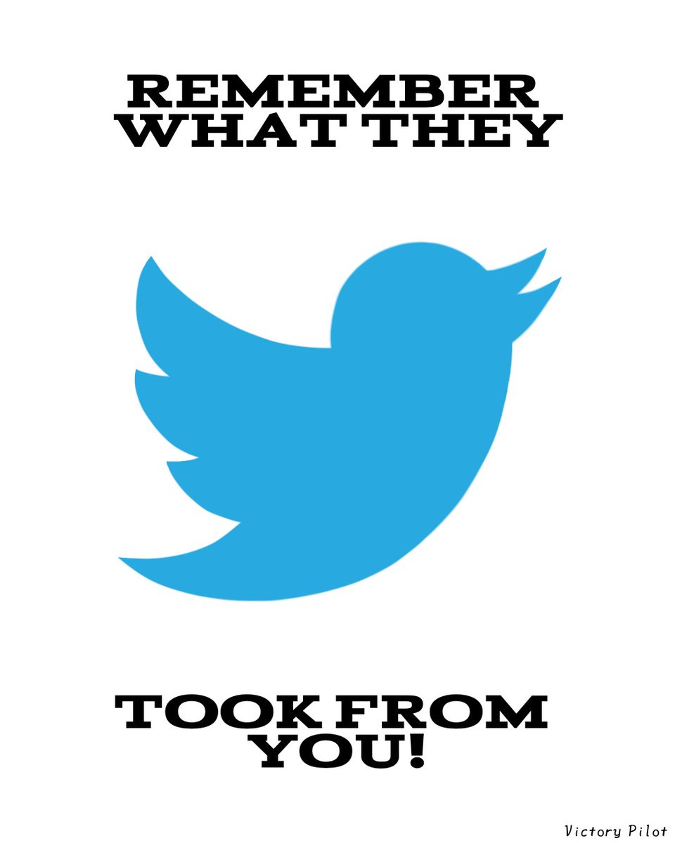 Victory Pilot tweet media