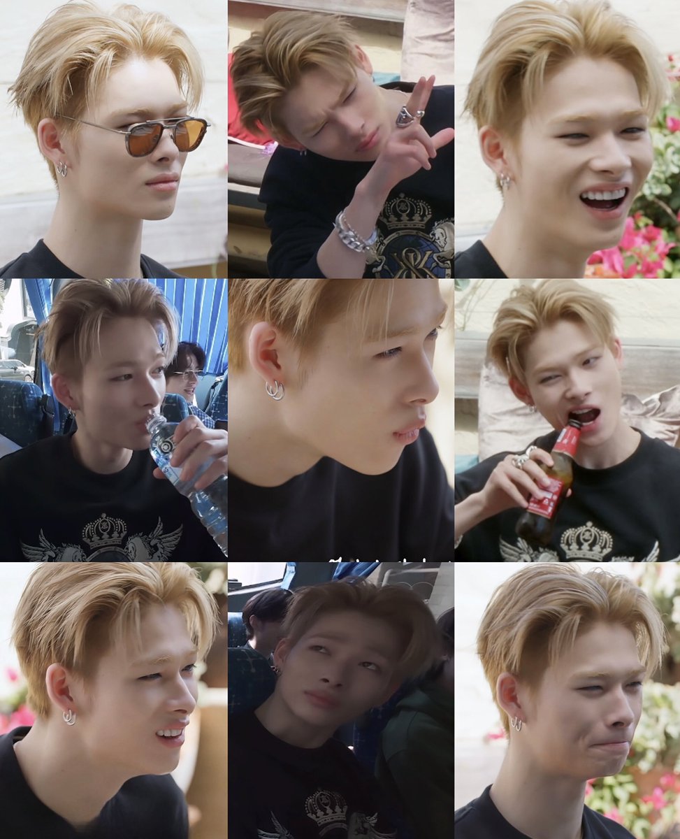 en_cuteduck's tweet photo. happy ni-ki happy me ❤︎ https://t.co/BAgZeuUwMA
