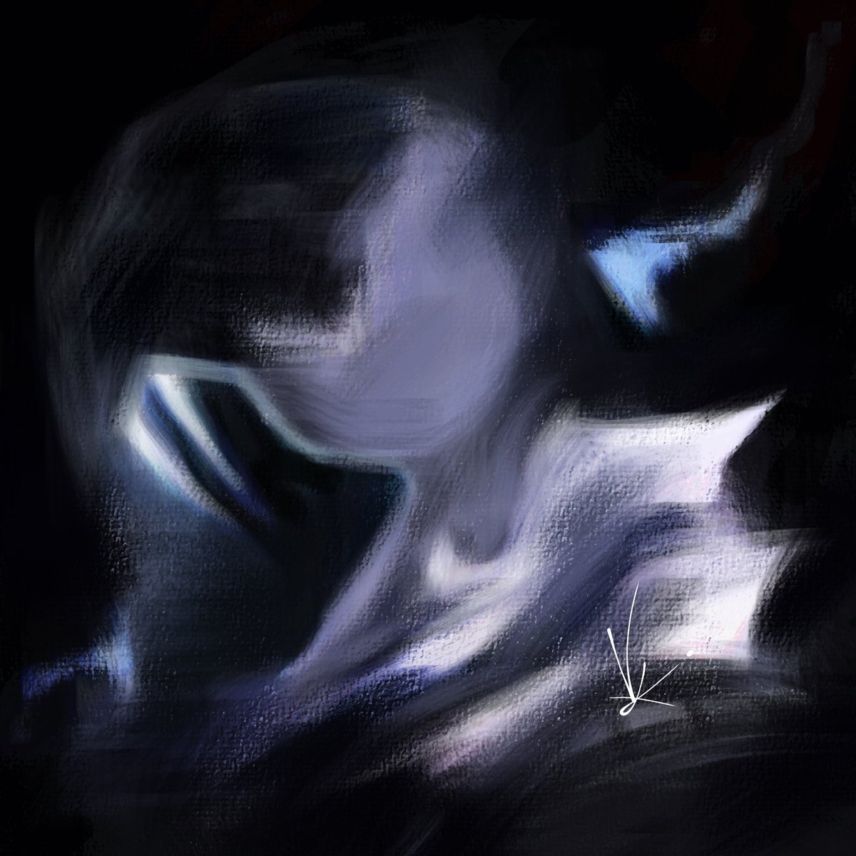 verukuno's tweet photo. Omen

#omen #ValorantArt https://t.co/8DpdlwDeev