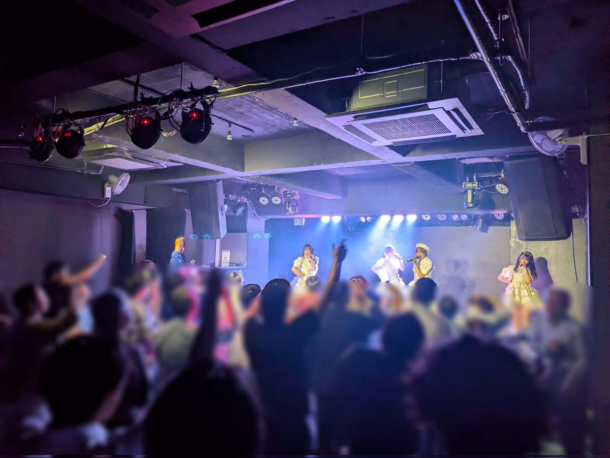 StarWindowsMusic【公式】 tweet media