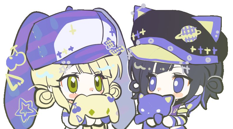 DaS2_YnY's tweet photo. https://t.co/wv76gsBRF3