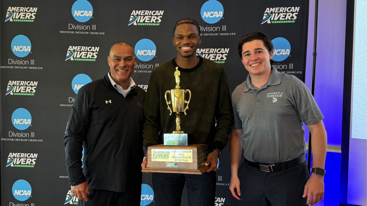 AmerRiversConf's tweet photo. 🚨: 𝗔-𝗥-𝗖 𝗔𝗻𝗻𝘂𝗮𝗹 𝗔𝘄𝗮𝗿𝗱𝘀 𝗕𝗮𝗻𝗾𝘂𝗲𝘁. 

The @AmerRiversConf hosted its annual awards banquet yesterday at Glen Oaks Country Club in West Des Moines, Iowa

🔗Available on https://t.co/0vKo7Asoi1

#rollrivers https://t.co/vscBl2Cq58