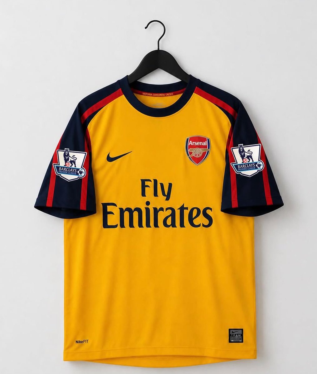 KofoMercedes™ #COYG tweet media