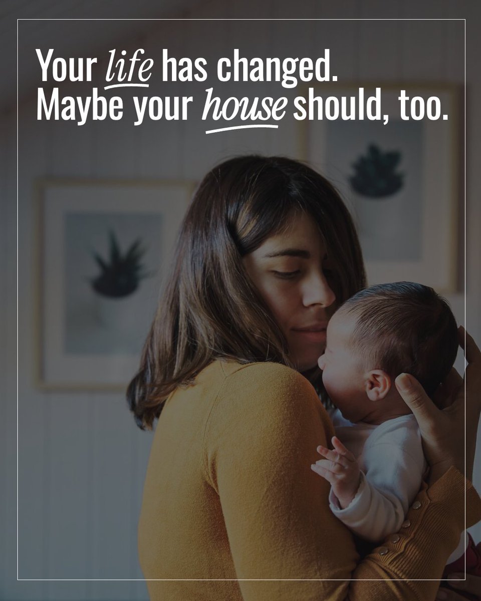 Chatwithkathy's tweet photo. https://t.co/HNiIK4Mm4a